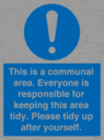 communal-area-tidy-sign~